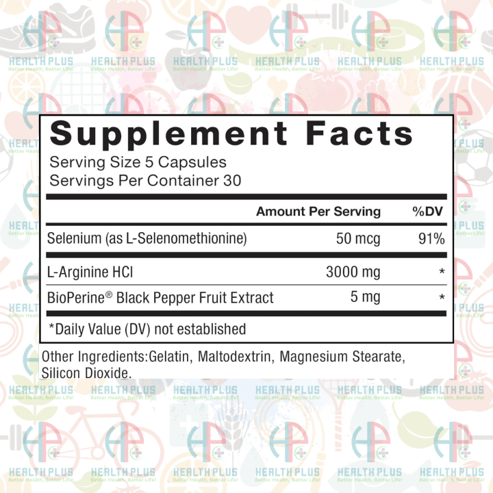 Force%20Factor%20L-Arginine%20Nitric%20Oxide%20Supplement%20%E2%80%93%203000mg,%20150%20Capsules,%20Boost%20Blood%20Flow%20and%20Muscle%20Performance%20-%20Image%203
