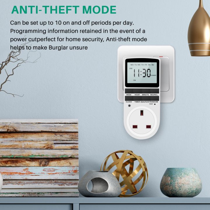 UK%20Plug%20Digital%20Plug%20Socket,%20Electrical%20Programmable%20Timer%20Switch%20-%20Image%205