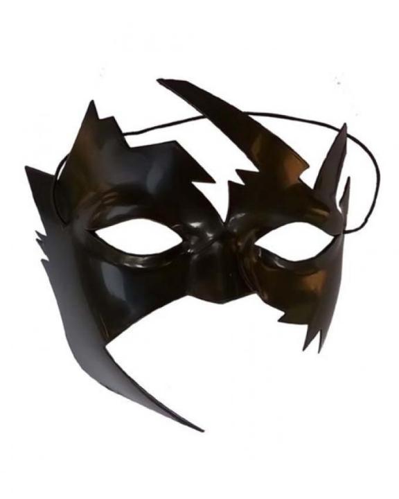Krish%20Mask%20-%20Black%20-%20Image%202