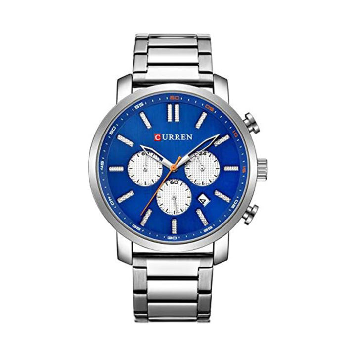 Aesthetic FS81323 Watch Battery main image 0