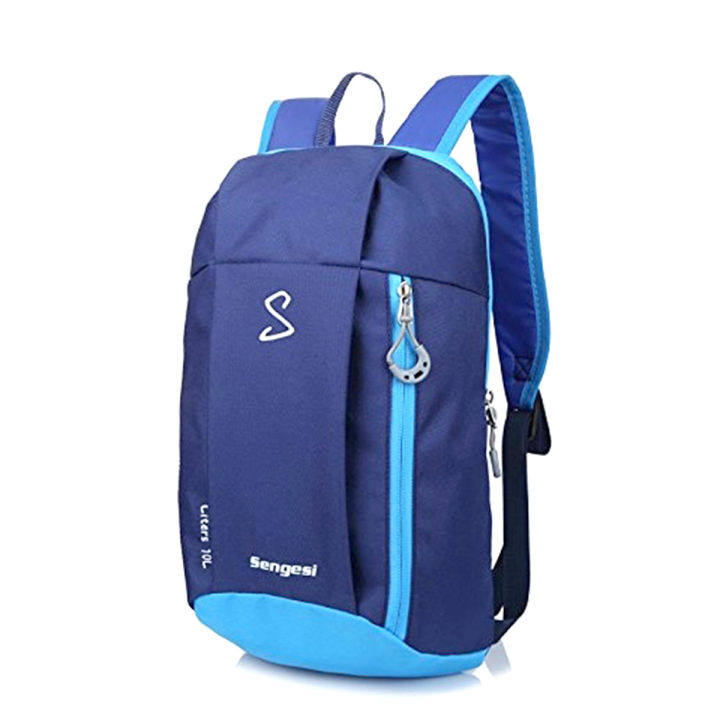 Outdoor%20Small%20Mini%20Backpack%20Daypack%20Bookbags%20Laptop%20bag%2010L%20-%20Bag%20for%20Boys%20-%20School%20Bag%20for%20Boys%20-%20Bag%20for%20Men%20-%20College%20Bag%20for%20Boys%20-%20Bag%20For%20Boys%20-%20Image%202