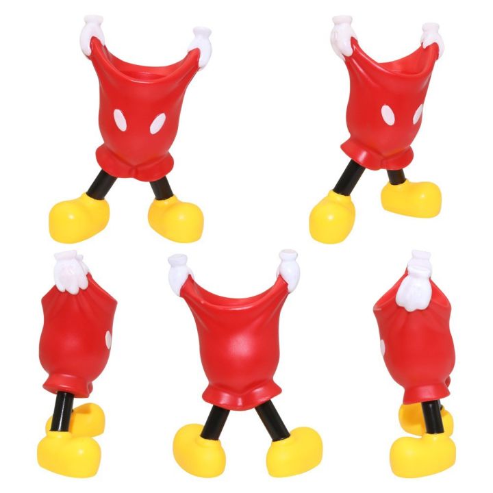 Xiaohongshu%20with%20the%20same%20Mickey%20pen%20holder%20resin%20ornaments,%20cartoon%20pie%20big%20star%20storage%20tube%20ornaments,%20desktop%20office%20decoration%20-%20Image%205