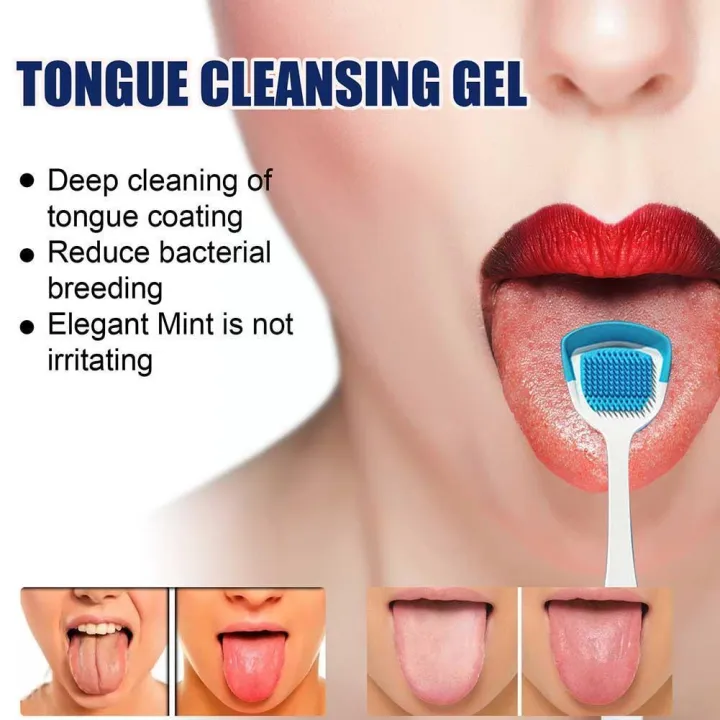 50g%20EELHOE%20Tongue%20Cleansing%20Gel%20Silicone%20Tongue%20Scraper%20Cleaning%20Care%20Keep%20Mint%20Breath%20Single%20Fresh%20Sorbose%20Brush%202022%20To%20F4A6%20-%20Image%205