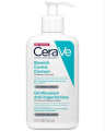 Cerave Blemish Control Cleanser 236ml for Blemish-Prone Skin (Made in UK). 