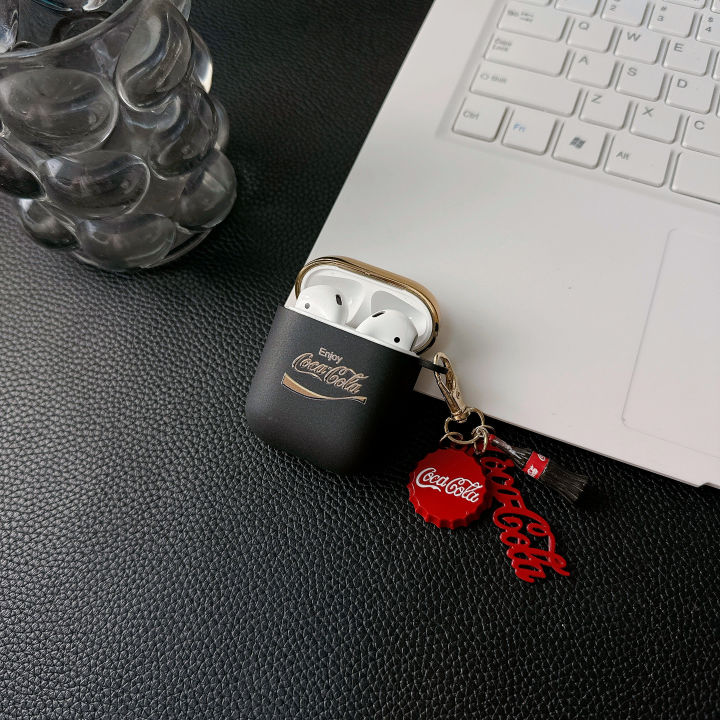 Fashion%20personality%20Small%20pendant%20case%20for%20airpods%201%202%20airpod3%20Pro%20AirPods%20Pro2%20soft%20cover%20-%20Image%207