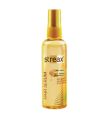 Streax Walnut Hair Serum 115ml. 