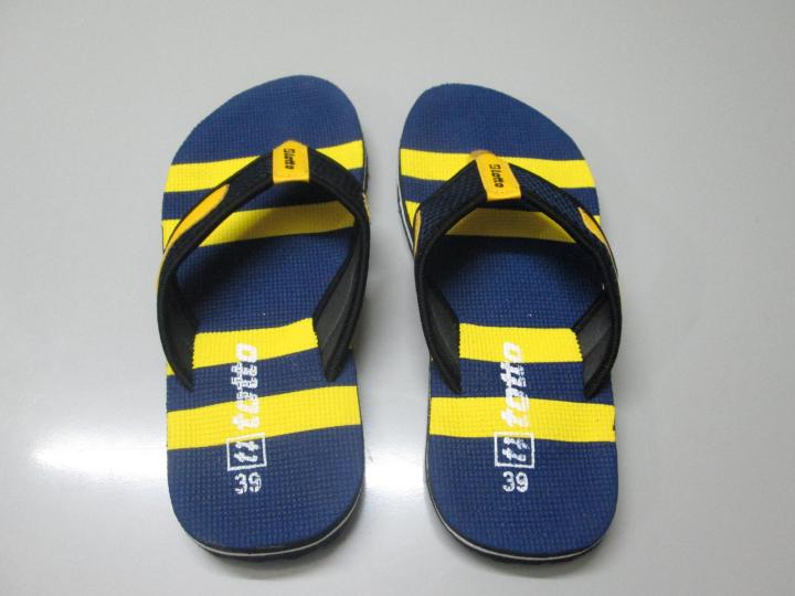 Mulit%20Color%20slippers%20New%20-%20Image%205