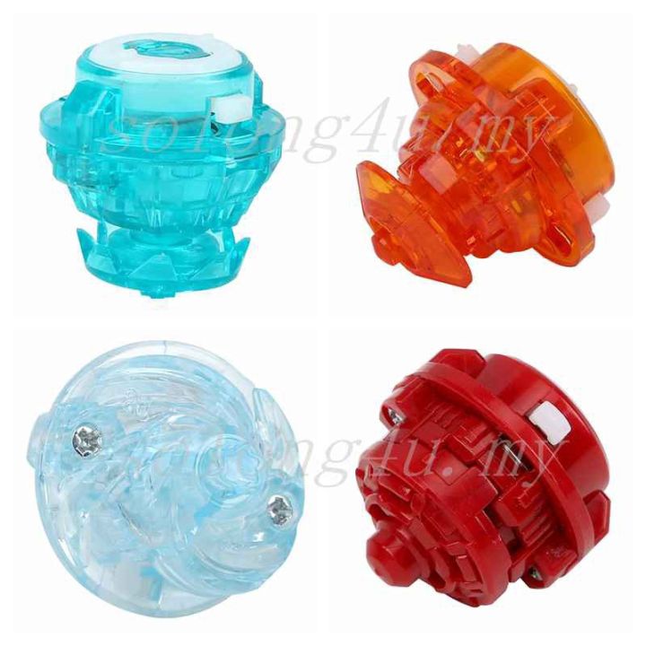 %EF%BC%88New%EF%BC%893%2019%20tyle%20Beyblade%20Burt%20Driver%20for%20Beyblade%20-%20Image%207