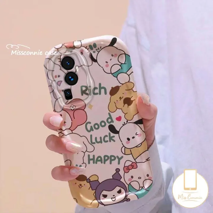 MissConnie%203D%20Wavy%20Curved%20Edge%20Cartoon%20Hello%20Kitty%20Kuromi%20Alien%20Cute%20Cinnamoroll%20Winnie%20Mickey%20Case%20For%20Vivo%20Y11%20Y36%20Y15s%20Y33s%20Y02%20Y91%20Y15%20Y35%20Y12i%20Y91C%20Y02T%20Y12s%20Y15A%20Y21A%20Y22s%20Y21%20Y51%20Y16%20Y50%20Y17%20Y20%20Y95%20Y12%20Y30%20Y20s%20Y21s%20-%20Image%202
