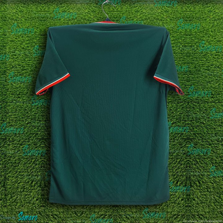 b-d%20Short%20Sleeve%20jersey%202026/27%20Football%20Jersey%20For%20Men%20-%20Half%20Sleeve%20T%20Shirt%20-%20Bangladesh%20Fan%20Jersey%202026/2027%20-%20Image%203