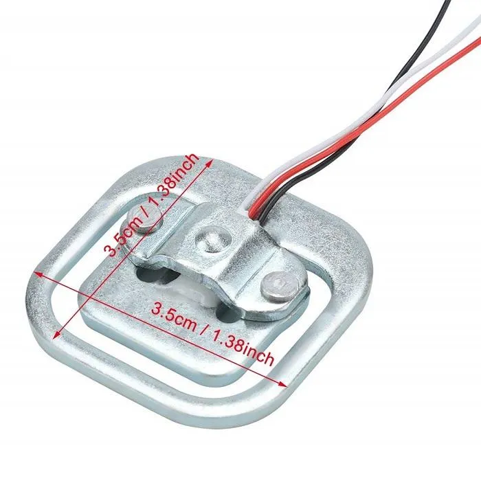 50kg%20Half%20bridge%20Experiments%20Body%20Scale%20Load%20Cell%20Sensor%20With%20HX711%20Dual%20Channel%2024%20Bit%20Precision%20A/D%20Weight%20Pressure%20Sensor%20For%20Arduino%20Project%20-%20Image%203