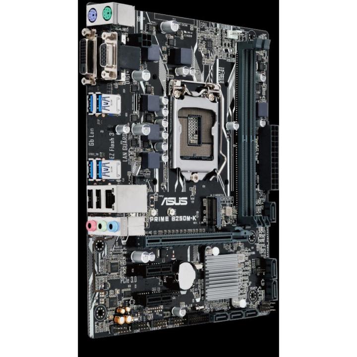 Asus Prime 55 Motherboard Price In Bangladesh Asus Motherboard