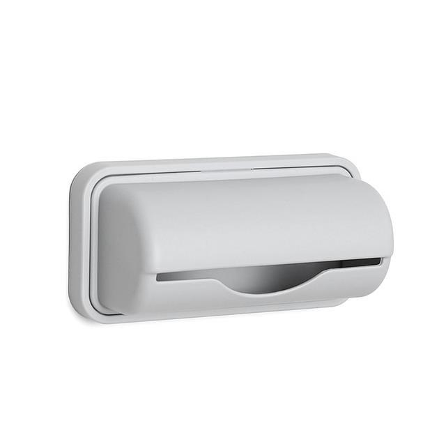 soap%20holder%20organizer%20lagayan%20ng%20sabon%20pang%20ligo%20soap%20organizer%20Plastic%20Bag%20Storage%20Box%20Organizer%20Garbage%20Bags%20Plastic%20Garbage%20Bag%20Container%20-%20Wall%20-%20-%20Image%209