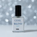 Cool Water Inspired Perfume – Fresh Aquatic & Masculine Fragrance | Long Lasting Attar & Spray.