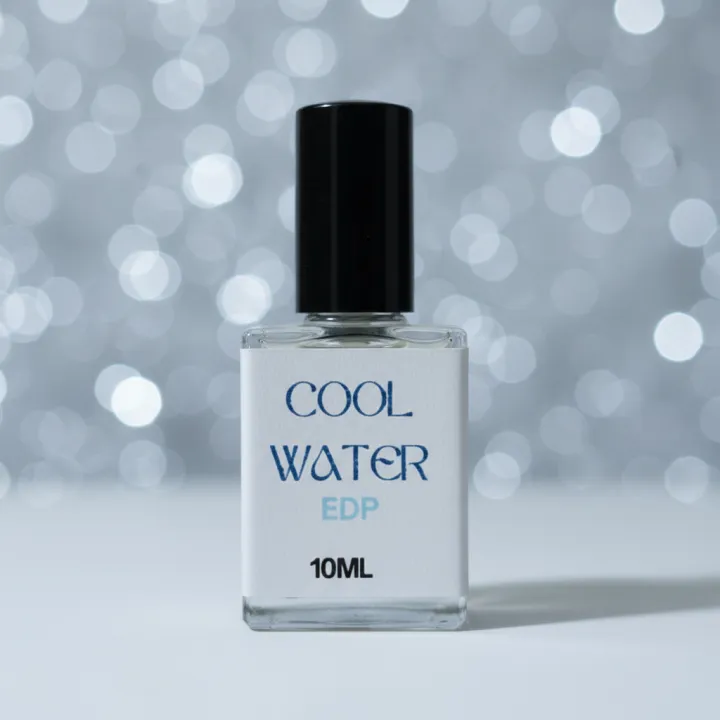 Cool%20Water%20Inspired%20Perfume%20%E2%80%93%20Fresh%20Aquatic%20&%20Masculine%20Fragrance%20%7C%20Long%20Lasting%20Attar%20&%20Spray%20-%20Image%203