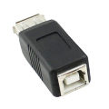 USB Type A Female to Printer Scanner Type B Female Adapter Adaptor Converter Qoddess.