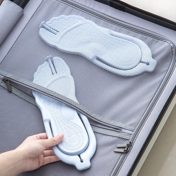 Travel%20Portable%20Folding%20Slippers%20Business%20Trips%20for%20Men%20and%20Women%20Travel%20Non-Slip%20Swimming%20Beach%20Shoes%20Flip%20Flops%20Bath%20Sandals%20-%20Image%202