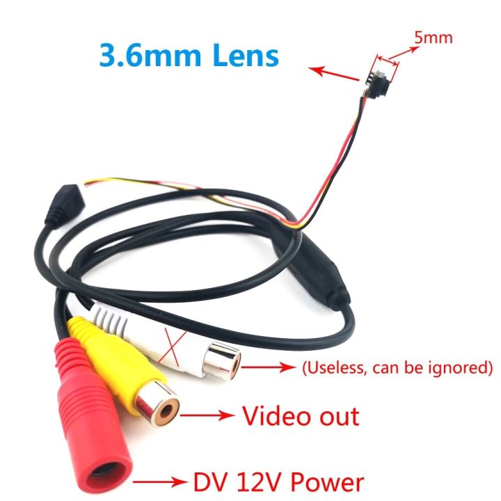 Super%20Small%20Mini%20Analog%20Camera%20700TVL%20CMOS%20Color%20CCTV%20Lens%20Size%205x5mm%20for%20Aerial%20Aircraft%20-%20Image%202