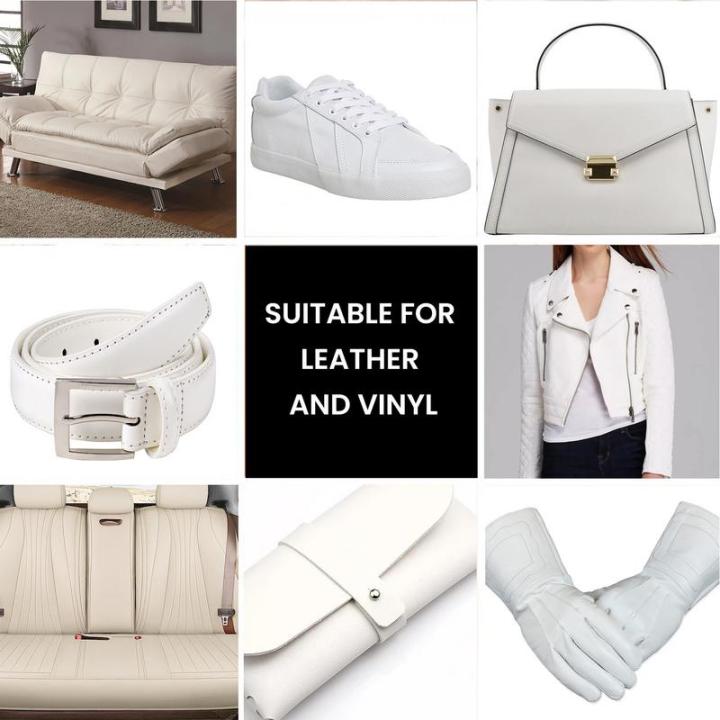 Leather%20Recoloring%20Balm%20Leather%20Repair%20Kit%20Water%20Resistant%20Easy%20To%20Use%20Odorless%20Multifunctional%20Leather%20Dye%20Kit%20Restore%20Couches%20-%20Image%204