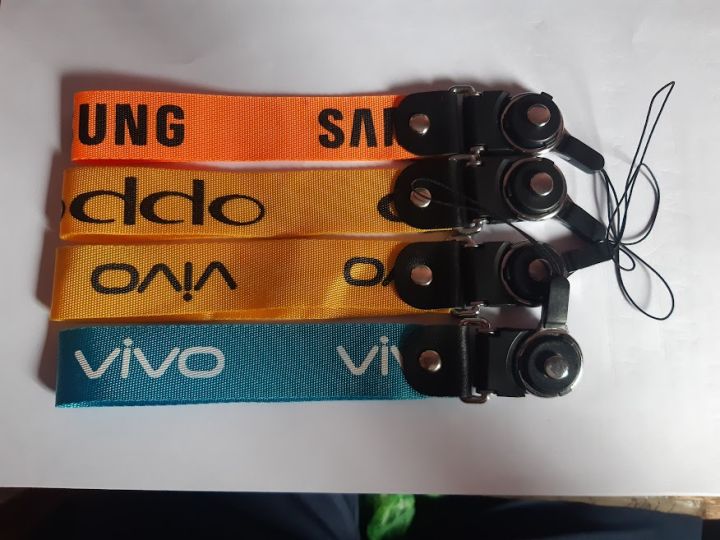 Strap%20ID%20Card%20Key%20Ring%20Holder-1%20-%20Image%202