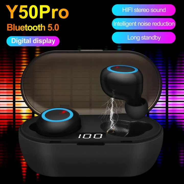%E3%80%90FUPANG%E3%80%91Bluetooth%205.0%20HiFi%20TWS%20wireless%20headphones%20IPX7%20waterproof%20stereo%20earphone%20Sport%20Bluetooth%20headset%20Noise%20Cancelling%20headphones%20in%20ear%20Bluetooth%20with%20charging%20case%20-%20Image%203