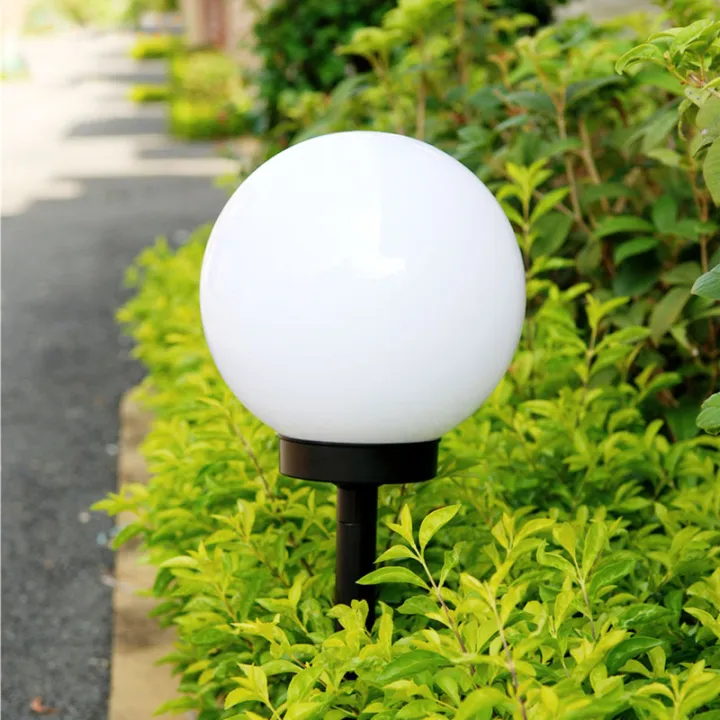 Led%20Solar%20Bulb%20Lamp%20Waterproof%20Outdoor%20Garden%20Light%20Street%20Solar%20Panel%20Ball%20Lights%20Lawn%20Yard%20Landscape%20-%20Image%204