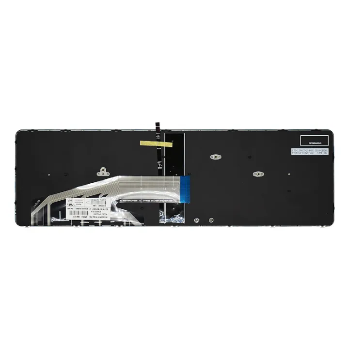 US%20Russian%20Laptop%20Keyboard%20Backlight%20For%20HP%20ProBook%20450%20G3%20G4%20455%20G3%20G4%20470%20G3%20G4%20HSTNN-Q95C/Q03C%20SG-80650-2BA%20827029%20837549-031%20-%20Image%202