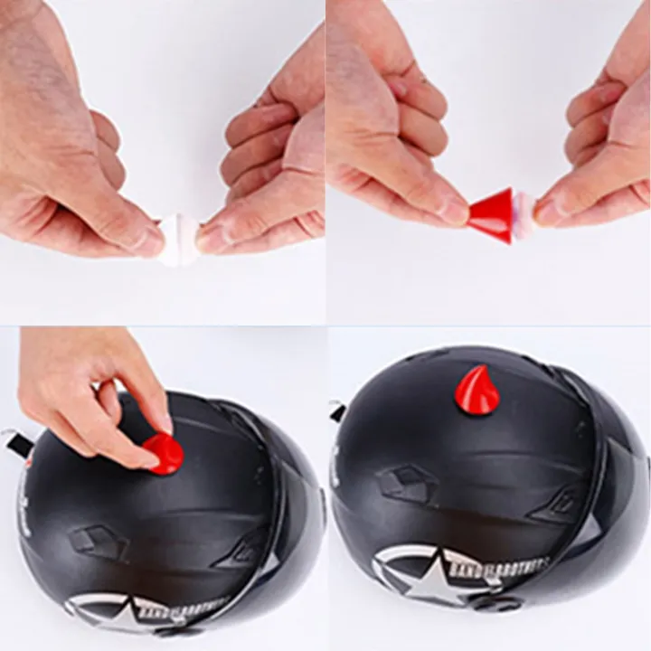 Sengong%20FASUSE%201pcs%20Motorcycle%20Helmet%20Short%20Devil%20Horns%20Helmet%20Decoration%20Electric%20Car%20Styling%20Stickers%20Helmet%20Accessories%20-%20Image%209