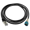 1013230-00-A Diagnostic Service Cable for Model S/X 2012-2016 Diagnostic Service System Metal Joint Cable Parts.
