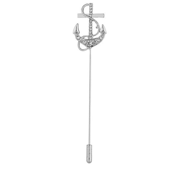 Anchor%20Lapel%20Pin%20Brooch%20For%20Men%20&%20Women%20-%20Image%202