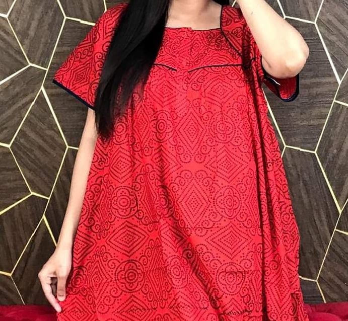 Women's%20Printed%20Cotton%20Maxi%20Dress%20-%20Stylish%20Design,%20Available%20in%20Multiple%20Sizes%20-%20Image%205