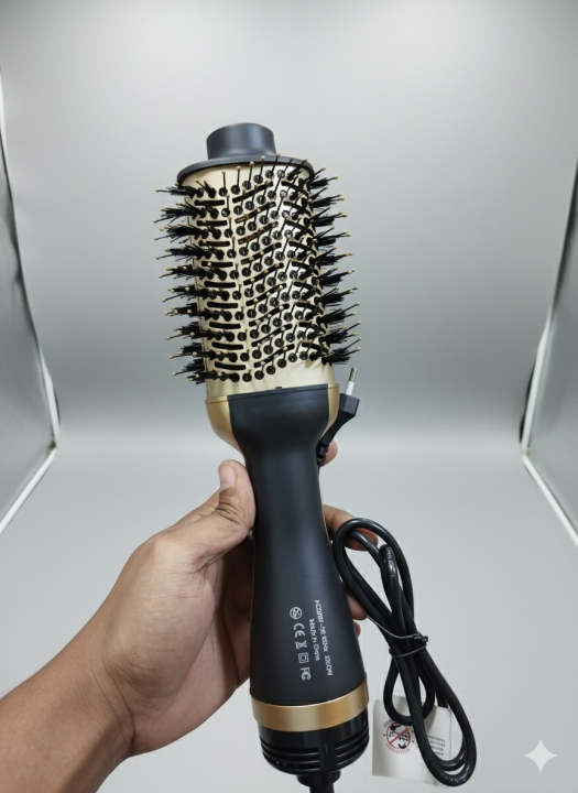 One%20Step%20Hair%20Dryer%20and%20Volumizer%203%20in%201%20-%20Golden%20(%20Alluminium%20Head%20)%20-%202000W%20-%20Image%205