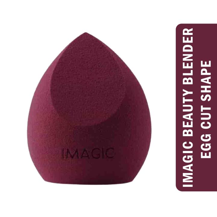 Imagic%20Beauty%20Blender%20-%20Image%204