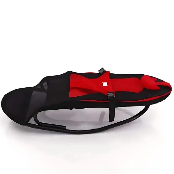 Baby%20Automatic%20Rocking%20Chair%20Folding/%20Baby%20Automatic%20Bouncer%20Chair%20With%20Soft%20Seat%20&%20Safety%20Automatic%20Rocker%20Chair%20For%20Baby-Round%20Toy%20Handel%20(LP)%20-%20Image%206