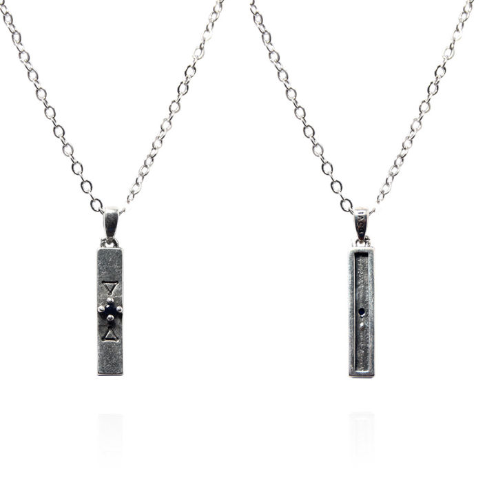 %E3%80%90Worth-Buy%E3%80%91%20Jujutsu%20Kaisen%20Gojo%20Satoru%20Pendant%20Cosplay%20Necklace%20-%20Image%208