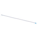 1pcs Touchpad Power Switch Flex Ribbon Cable For ASUS X550C X550CC A550C X550V Y581C 6pins Length 20cm.