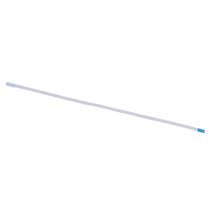 1pcs%20Touchpad%20Power%20Switch%20Flex%20Ribbon%20Cable%20For%20ASUS%20X550C%20X550CC%20A550C%20X550V%20Y581C%206pins%20Length%2020cm%20-%20Image%203