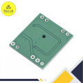 Mini Digital DC 5V Amplifier Board Class D 2 * 3W USB Power PAM8403 Audio Module. 