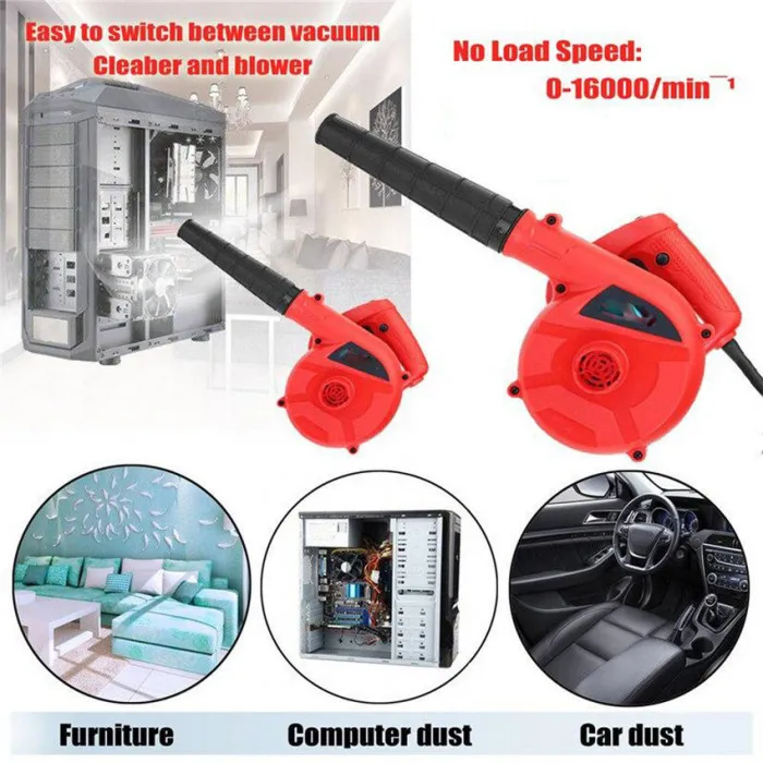 Electric%20Blower%20Sweeper%20Vacuum%20Cleaner%20Washable%20Dust%20Collection%20Useful%20Tool%20For%20Your%20Cleaning%20Job%20-%20Image%203