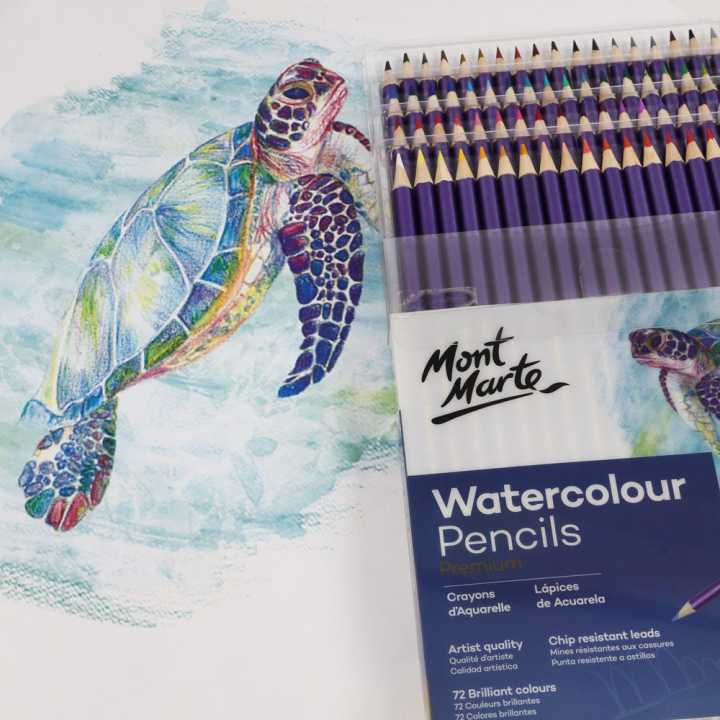 Mont%20Marte%20Premium%20Watercolour%20Pencils%2072pc%20-%20Image%204