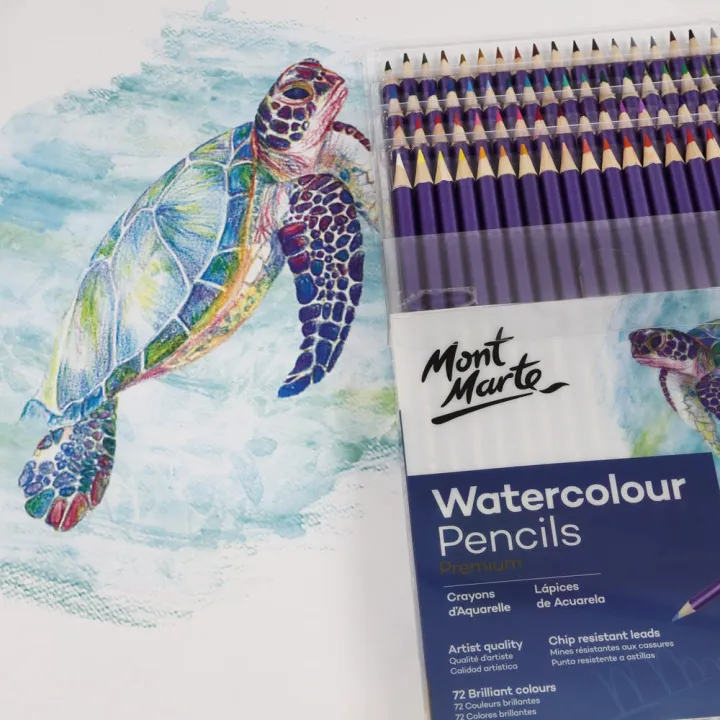Mont%20Marte%20Premium%20Watercolour%20Pencils%2072pc%20-%20Image%204