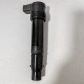 1 Pcs Motorcycle Ignition Coil for Honda CBR600RR CBR 600RR CBR-600RR CBR600 RR 2003-2020 129700-4510 Replacement. 