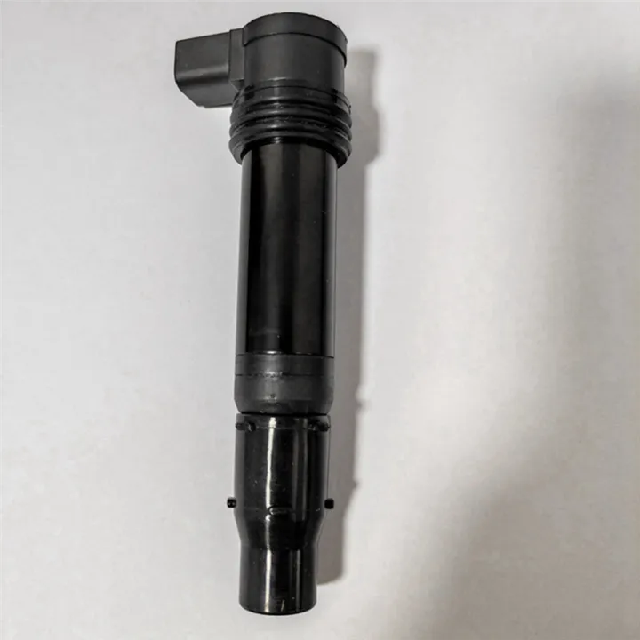 1%20Pcs%20Motorcycle%20Ignition%20Coil%20for%20Honda%20CBR600RR%20CBR%20600RR%20CBR-600RR%20CBR600%20RR%202003-2020%20129700-4510%20Replacement%20-%20Image%202