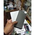 For Xiaomi Redmi Note 8/ Note 8T / Note 7 /Note 7 Pro Premium Privacy 9H Glass Screen Protector. 