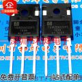2PCS YGW25N120F1 new imported field effect high-power IGBT single tube 25A 1200V spot.