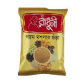 Radhuni Garam Masala Powder - 15gm. 