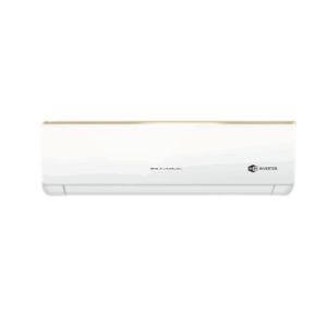 Gree 1.5 TON GS-18XCOA3V Cosmo-Split Inverter Air conditioner with offical Warranty and Free delivery