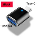 Xiaomi 2TB Usb 3.2 Flash Drives High Speed Metal Pendrive 512GB 256GB 1TB Portable Usb Drive Waterproof Memoria Usb Flash Disk. 