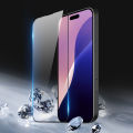 Tempered glass screen protector For apple iPhone X Xs Xs Max XR 11 11 Pro 11 Pro Max 12 mini 12 12 Pro 12 Pro Max 13 mini 13 13 Pro 13 Pro Max 14 14 Plus 14 Pro 14 Pro Max 15 15 Plus 15 pro 15 Pro Max 16 16 Plus 16 Pro 16  Pro Max ,16e, 17 Pro Max, 17 Air. 