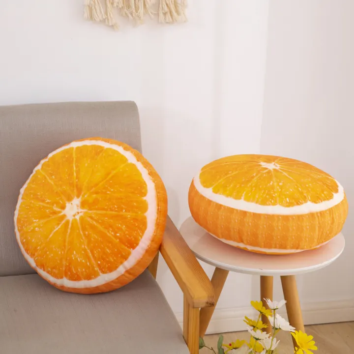 Round%20Pillow%20Plush%20Cushion%203D%20Fruit%20Decorative%20Cushion%20Soft%20-%20Image%202